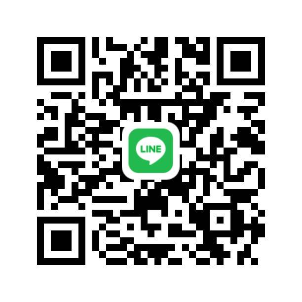 linepic